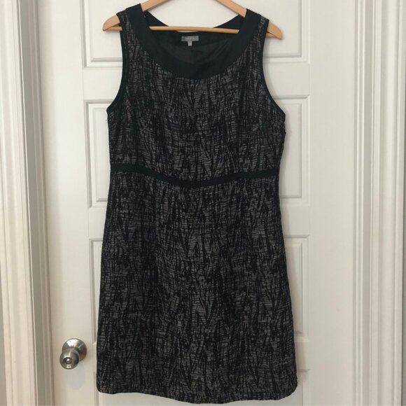per una Size 16 Dress - Picture 1 of 5